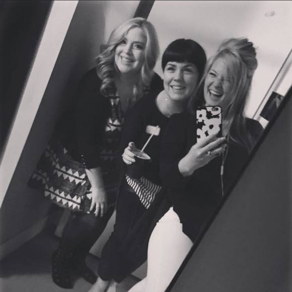 Meet your Posher, Brittany - Picture 1 of 1